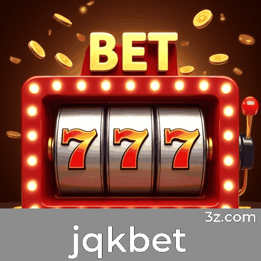 jqkbet