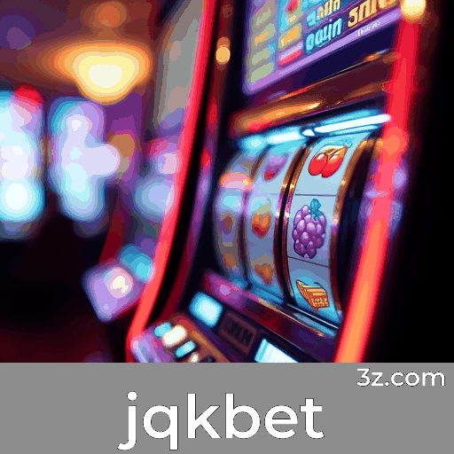 jqkbet