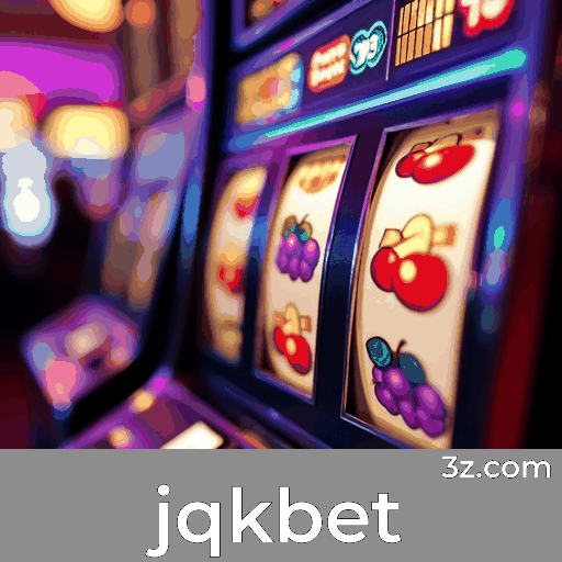 jqkbet