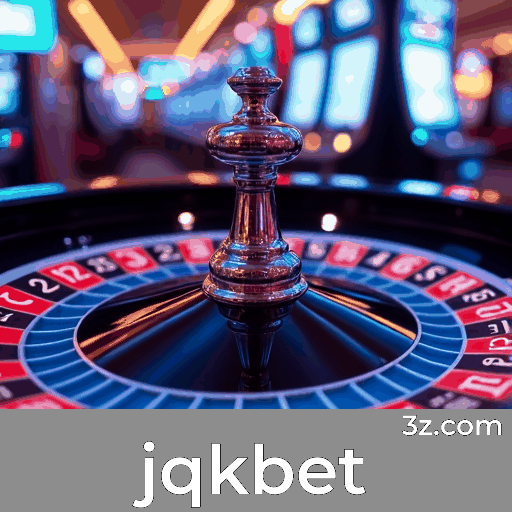 jqkbet