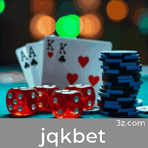 jqkbet
