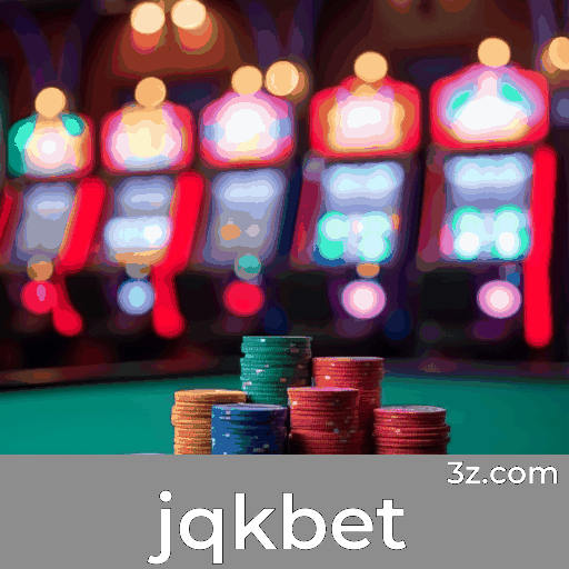 /image/jqkbet_dp5i6.png