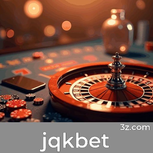 jqkbet