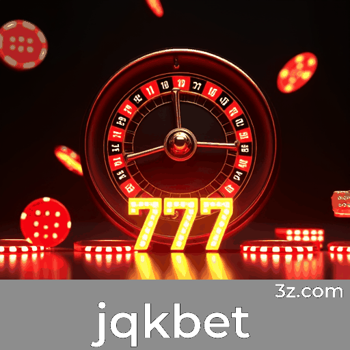 jqkbet