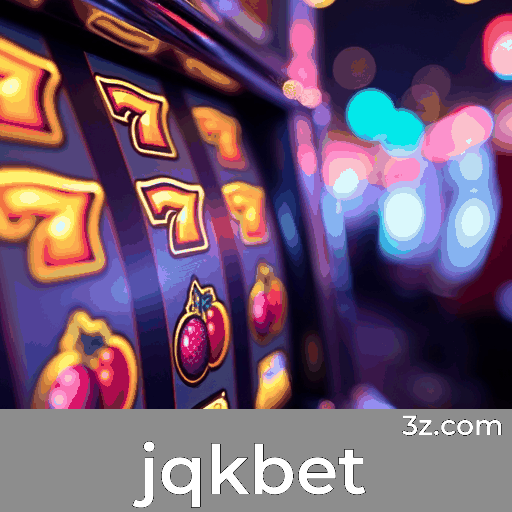 jqkbet