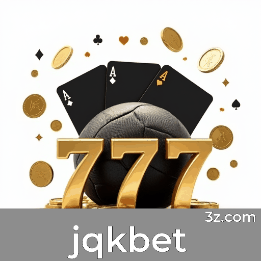 jqkbet