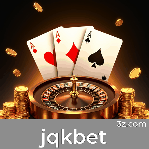 jqkbet