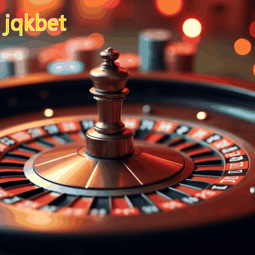 jqkbet Login na Conta