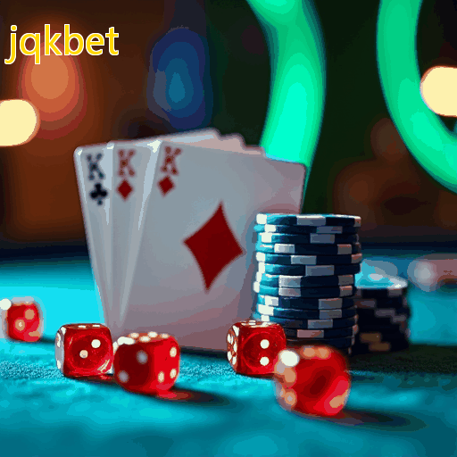 App jqkbet para Celular – Baixe Agora e Jogue Sem Travamentos