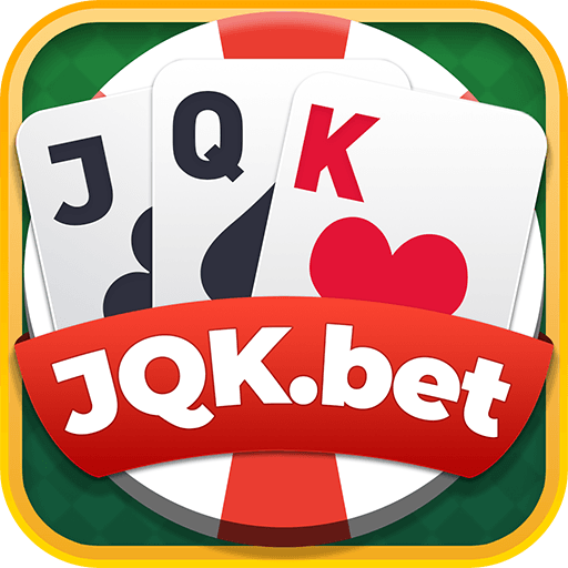 jqkbetlogo